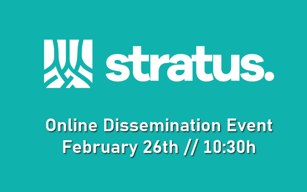 Register now: Advancing Fertilization Management: ONLINE DISSEMINATION EVENT