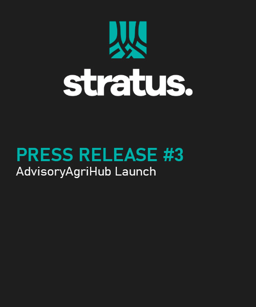 Stratus flyer